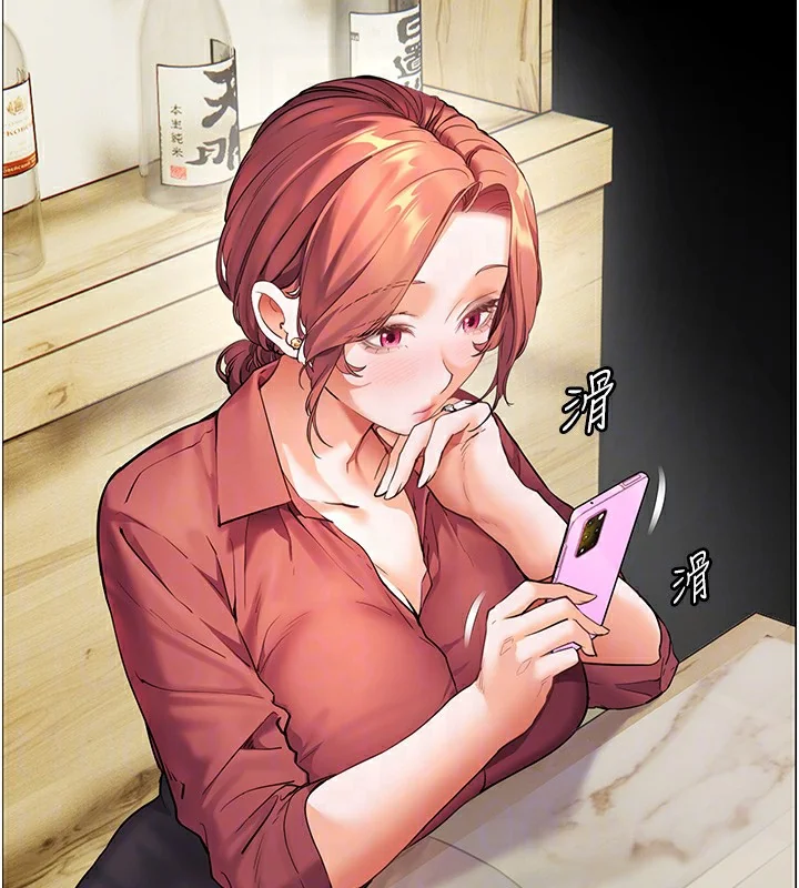 第50話