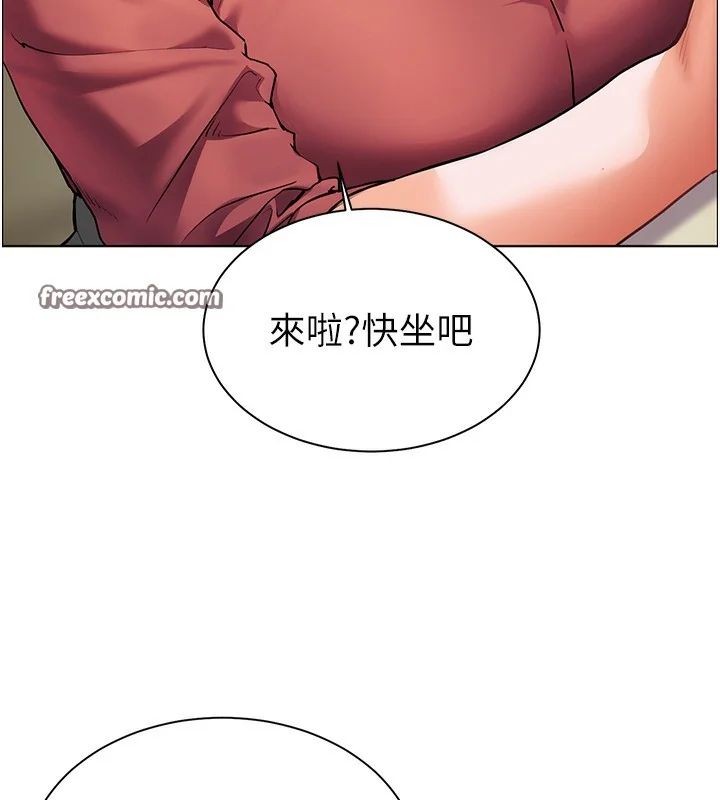 第50話