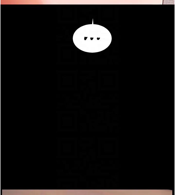 第50話
