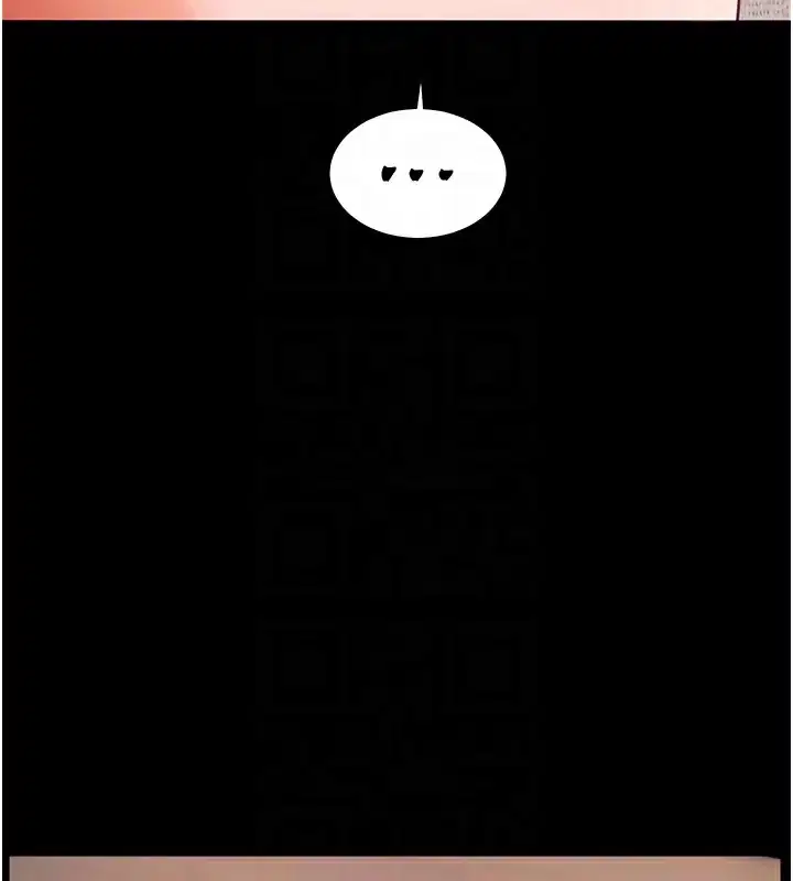 第50話