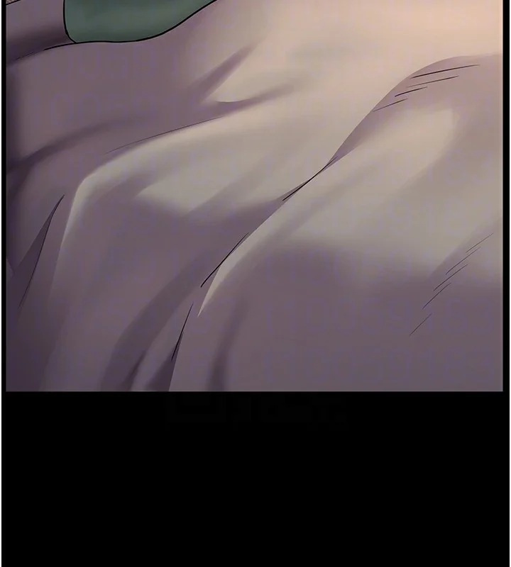 第50話