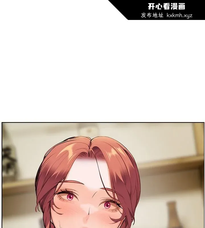 第51話