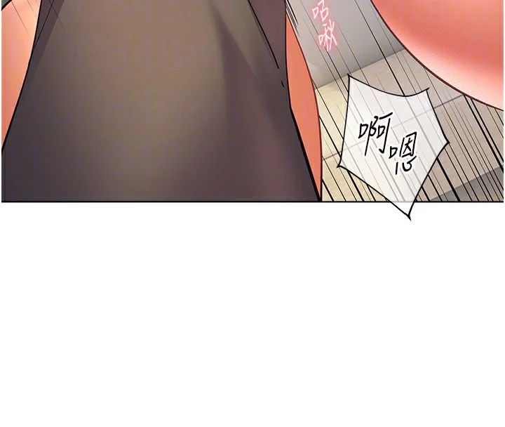 第51話