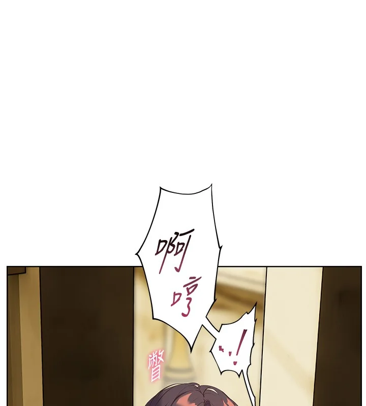 第51話