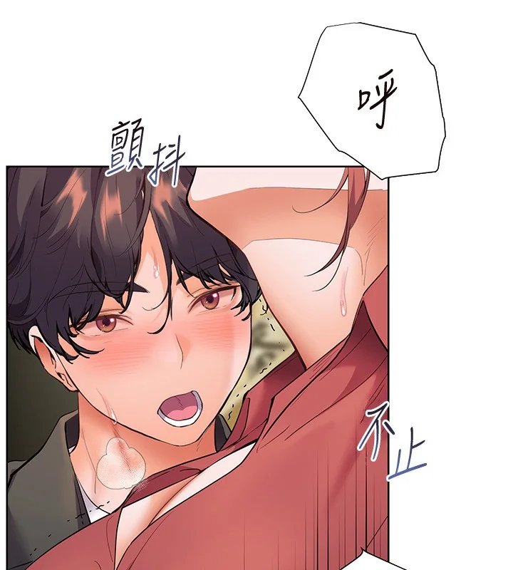 第51話