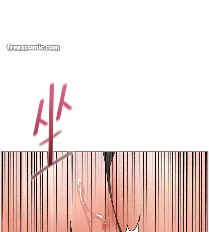 第51話
