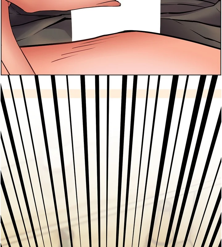第51話