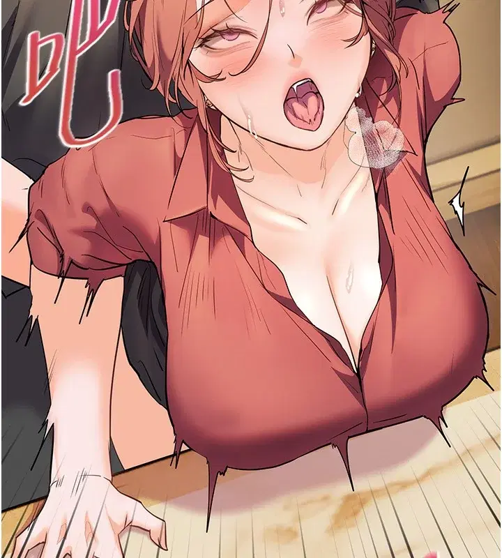 第51話