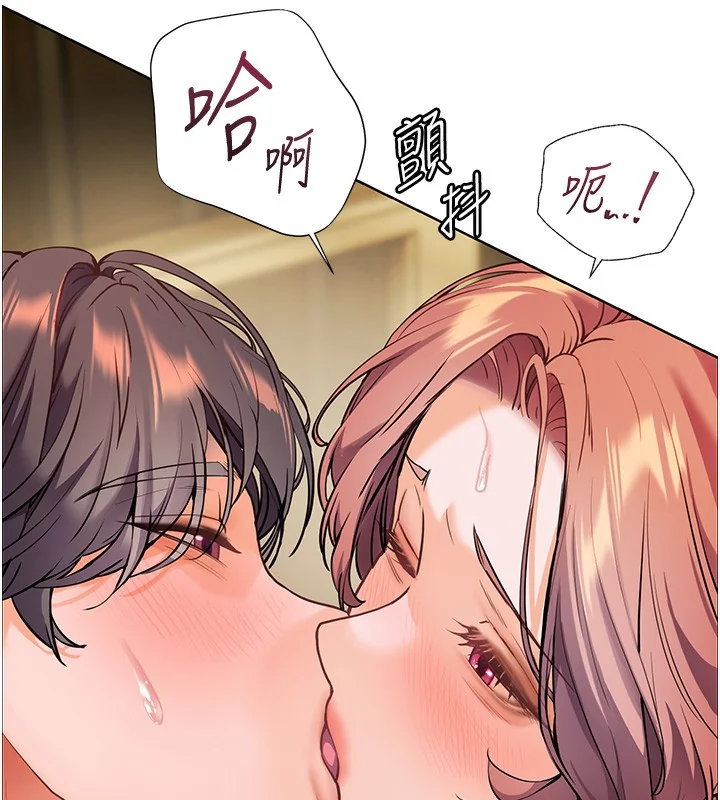 第51話