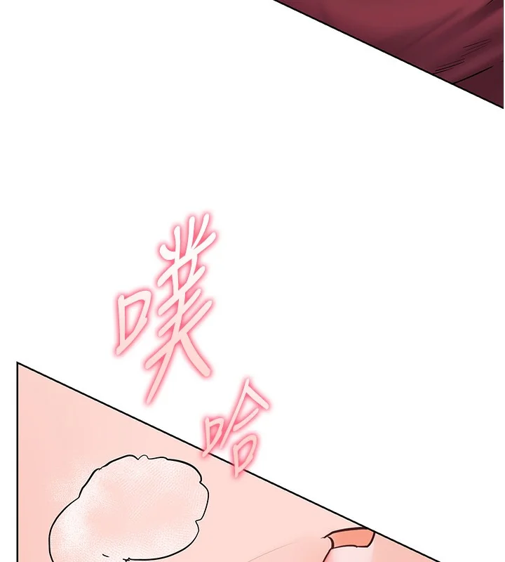 第51話