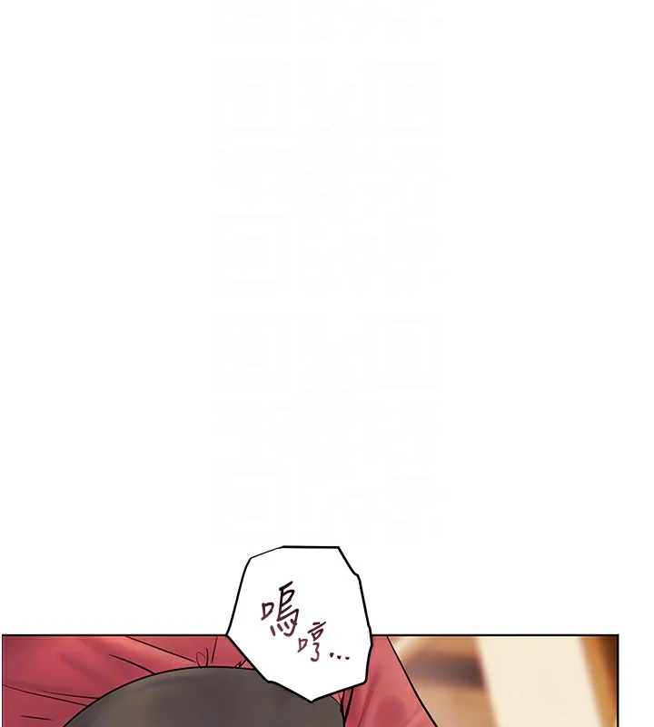 第51話