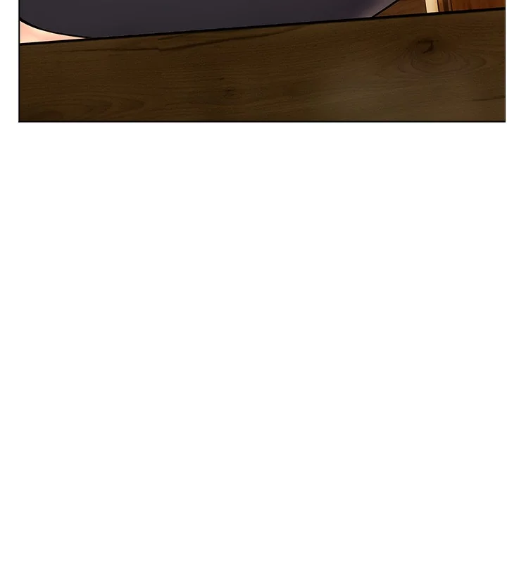 第51話