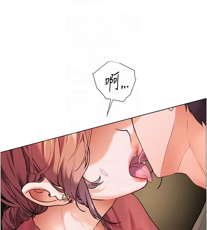 第51話