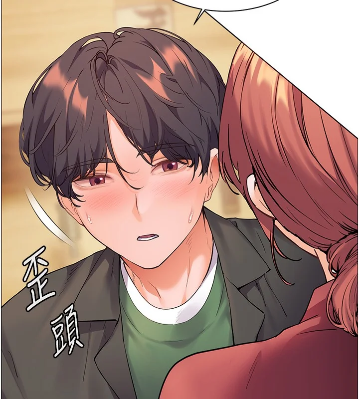 第51話
