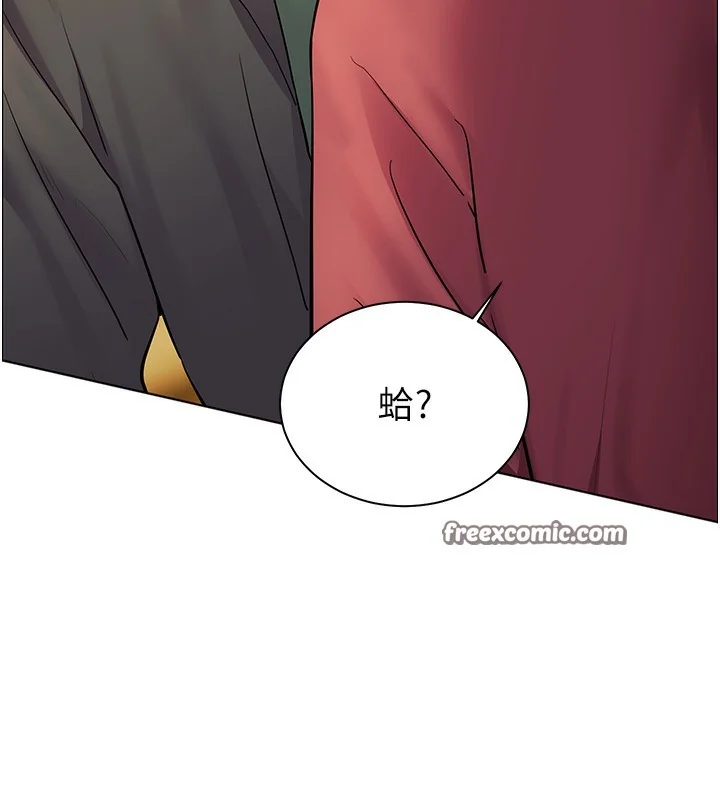第51話