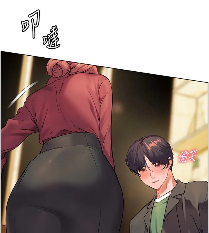 第51話