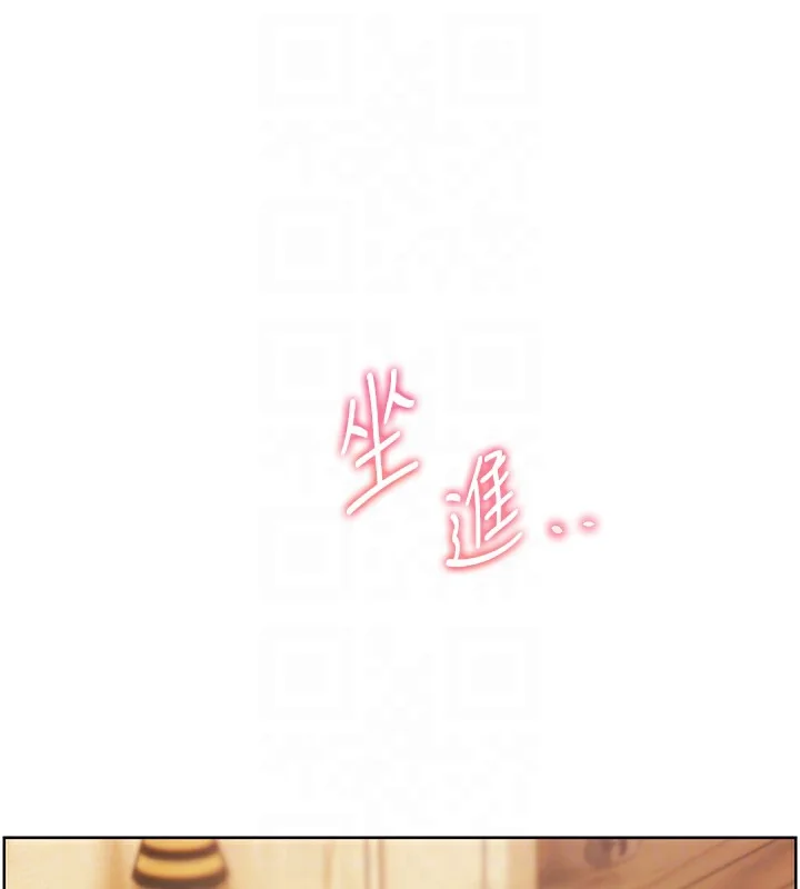第51話