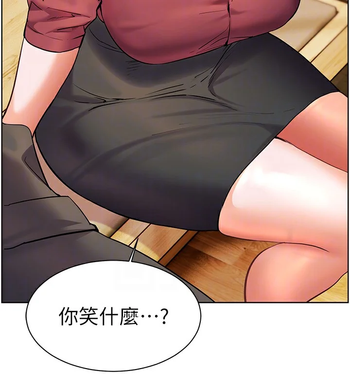 第51話