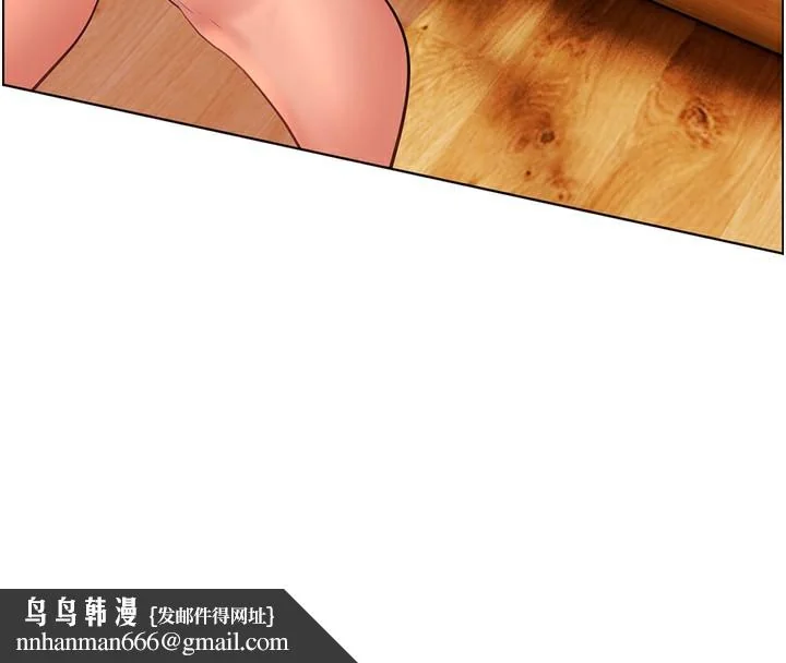 第51話
