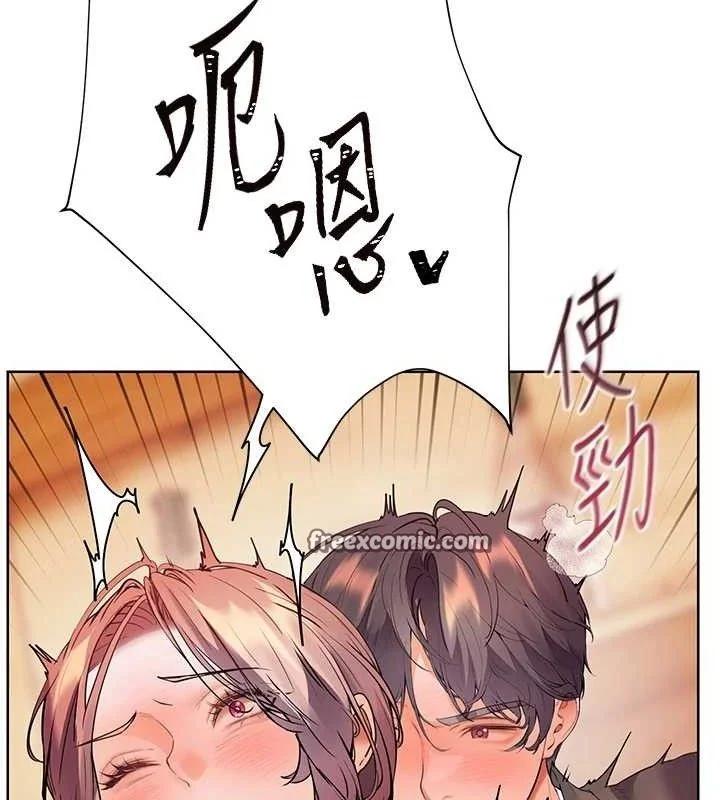 第52話