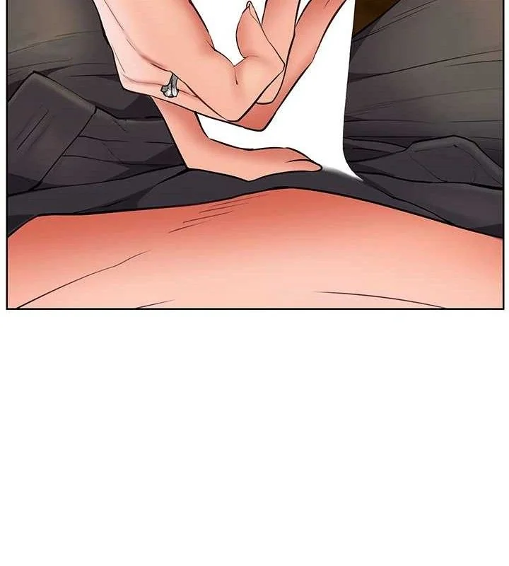 第52話