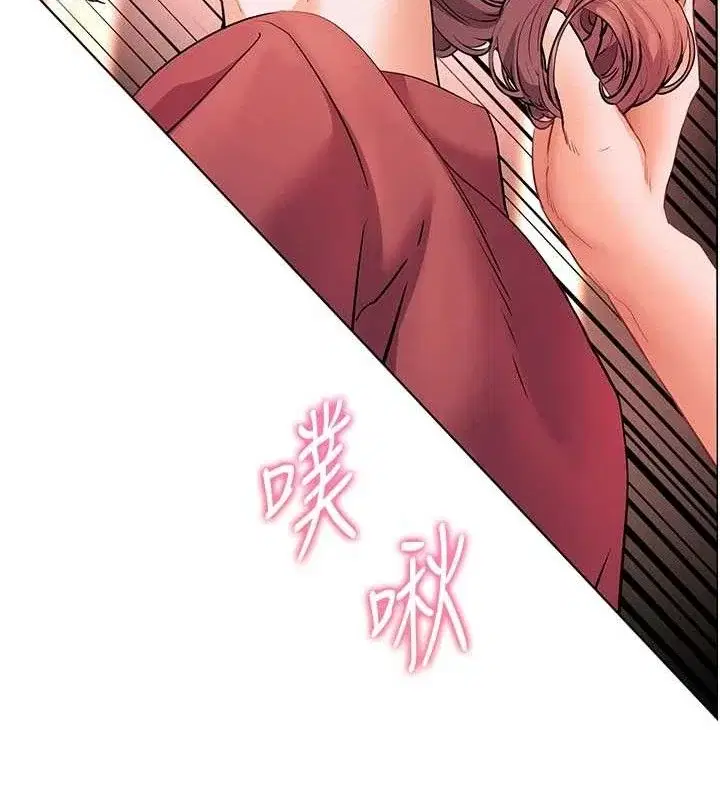 第52話