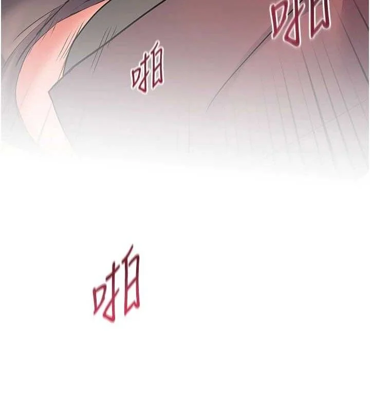 第52話
