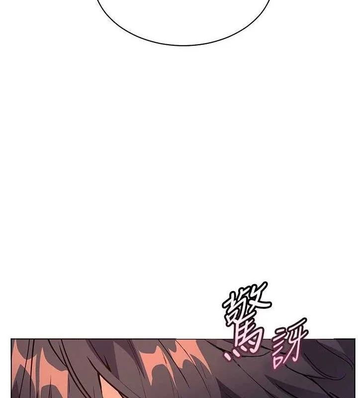 第52話