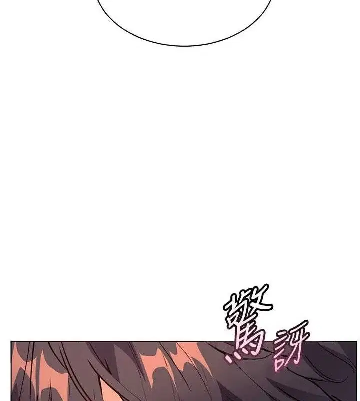 第52話
