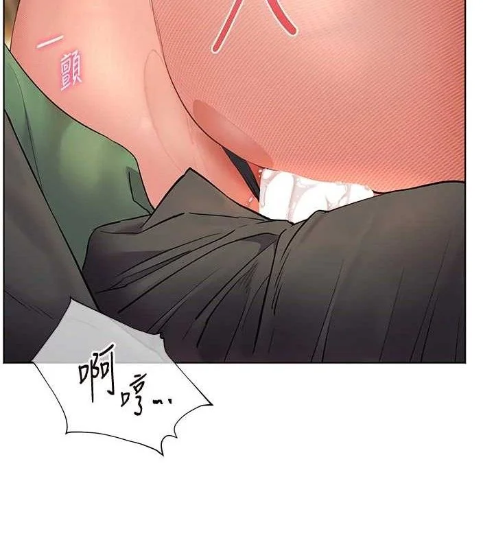 第52話