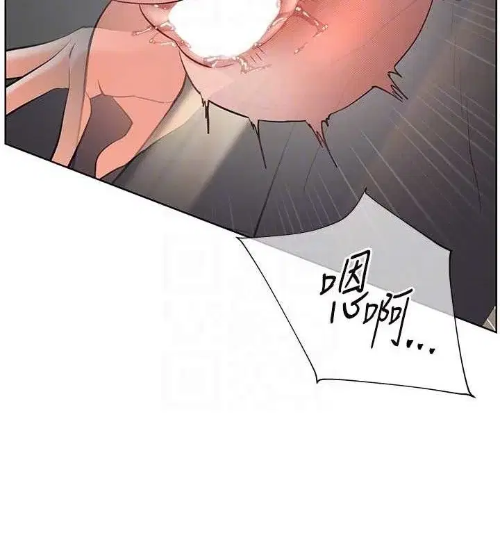 第52話