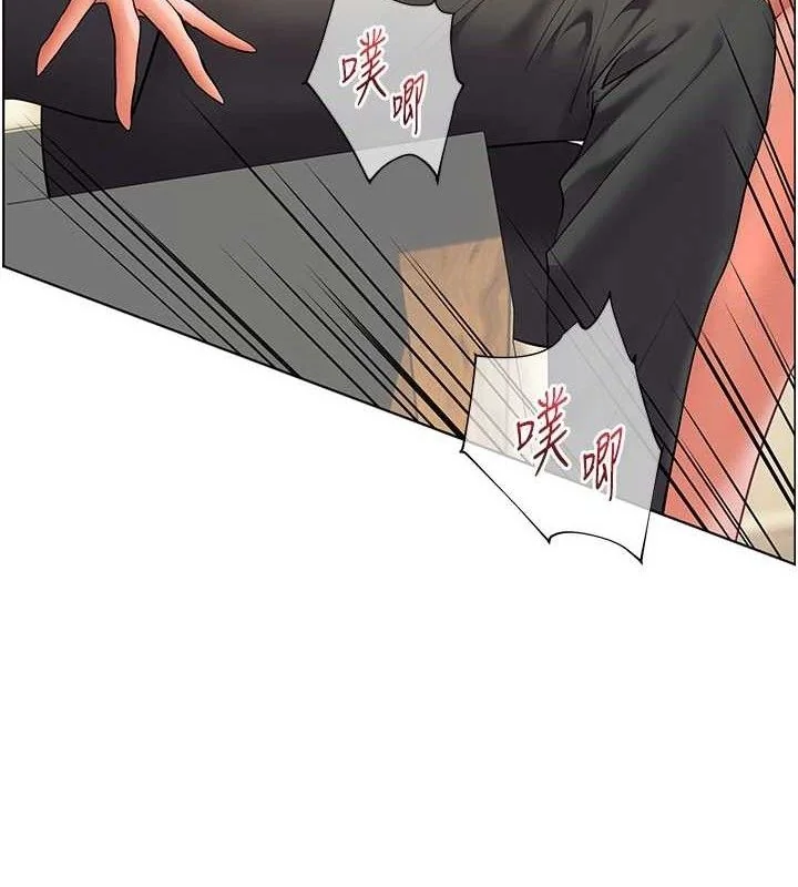 第52話