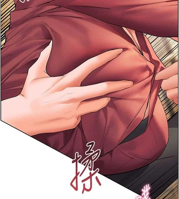 第52話