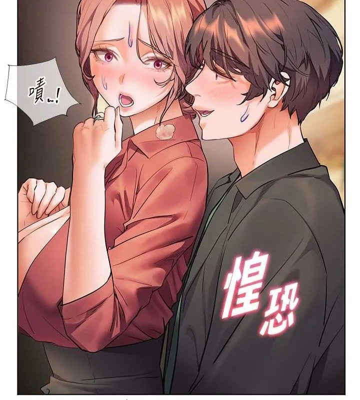 第52話