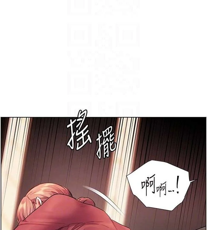 第52話
