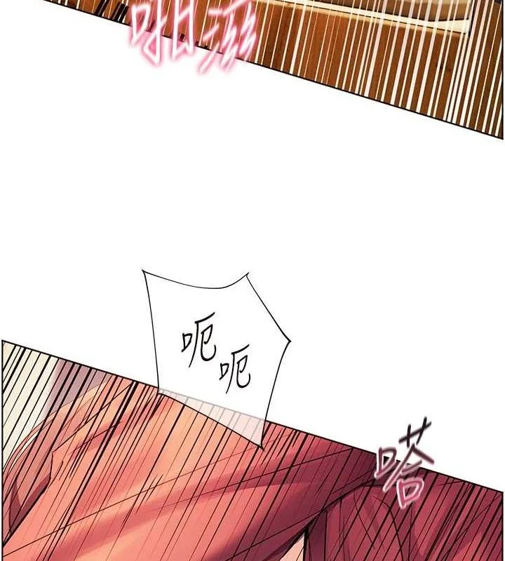 第52話