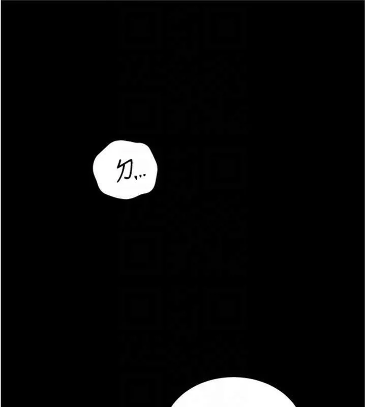 第53話