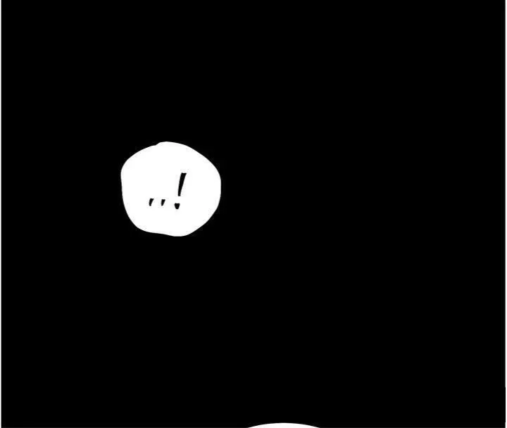 第53話