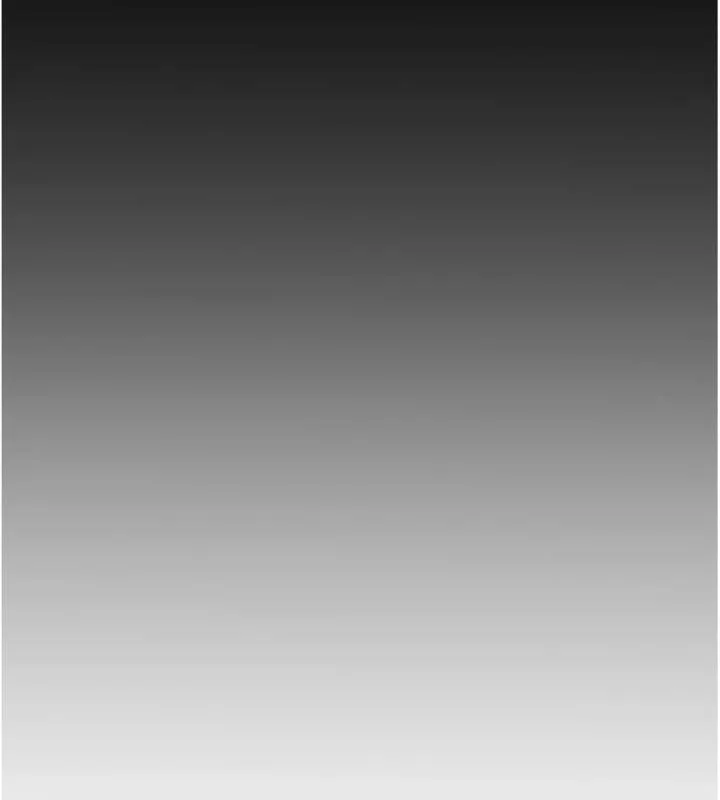 第53話