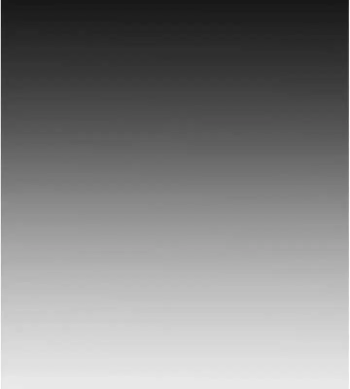 第53話