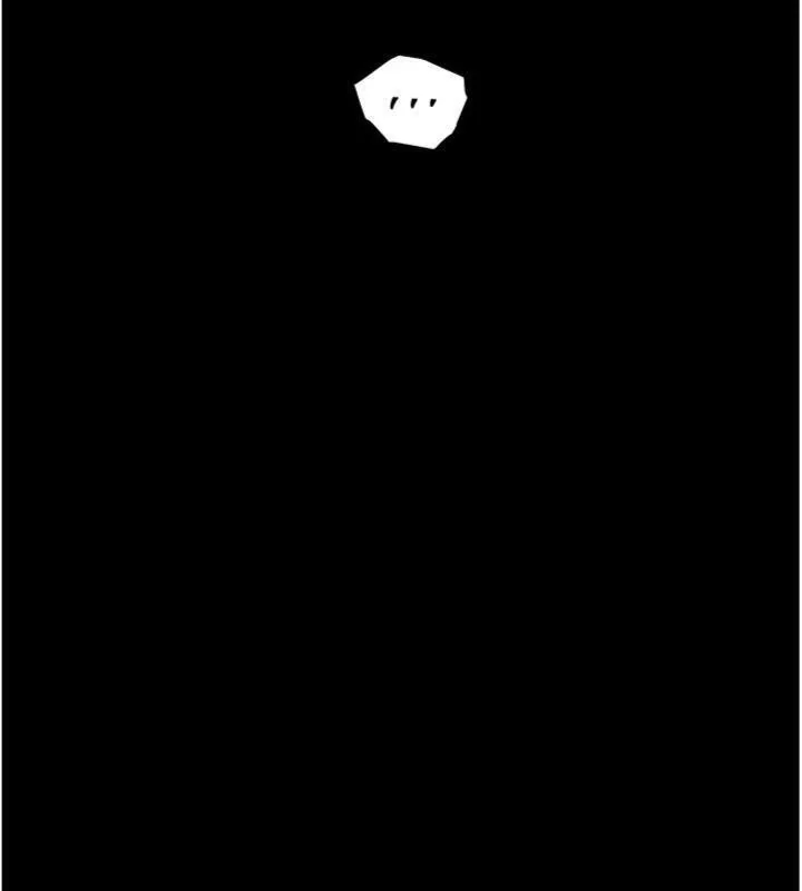 第53話