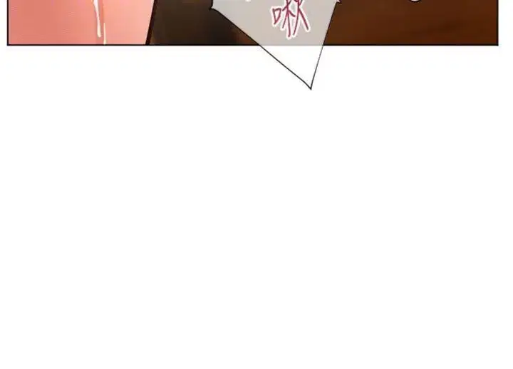 第53話