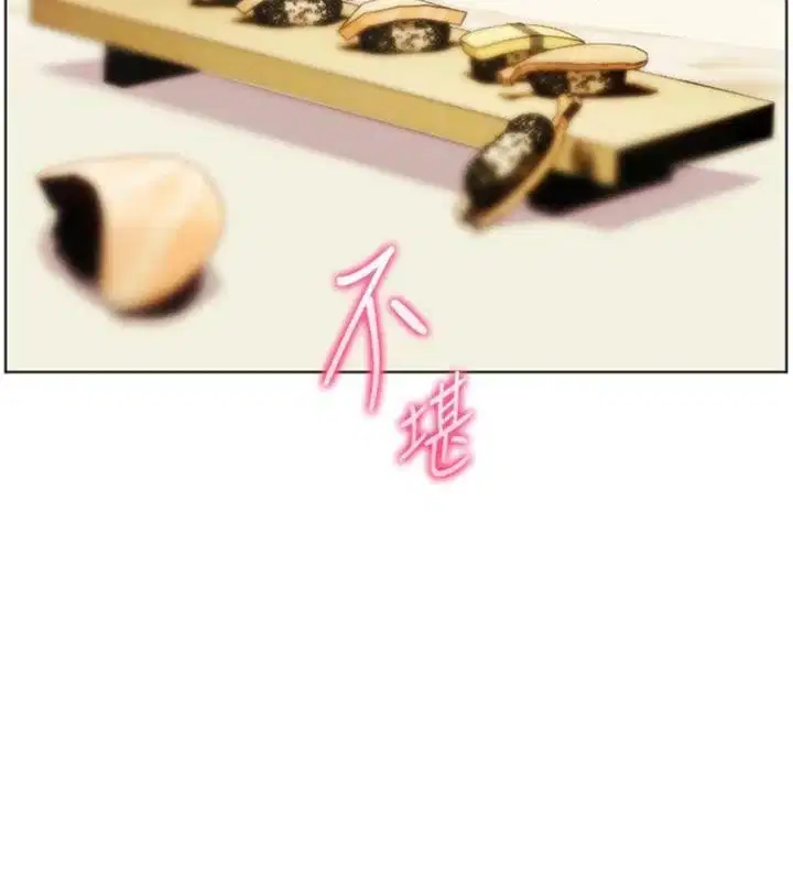 第53話