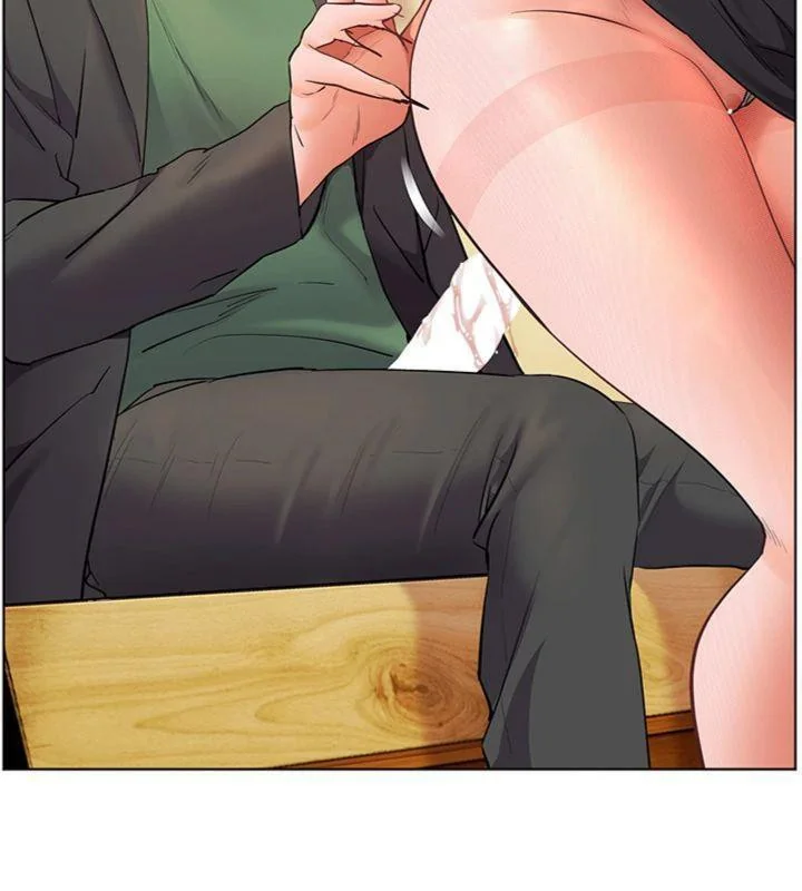 第53話
