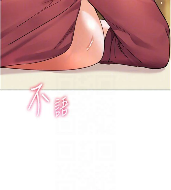 第53話
