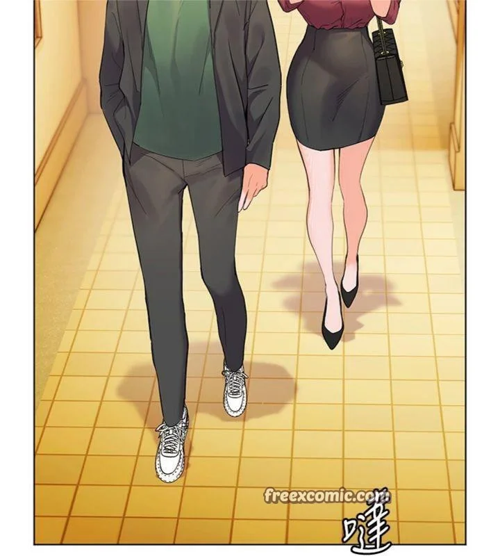 第53話