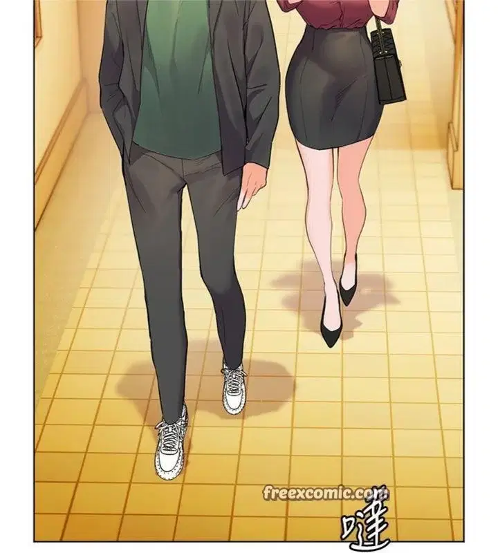 第53話