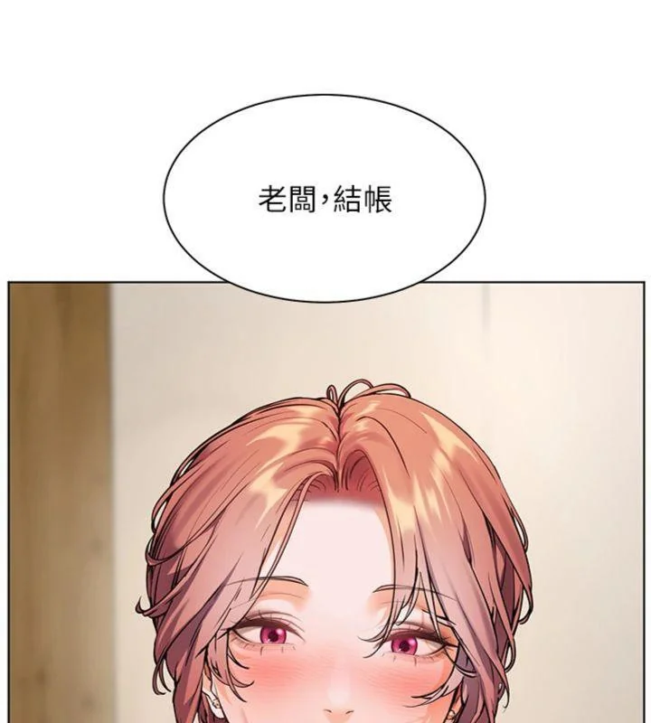 第53話