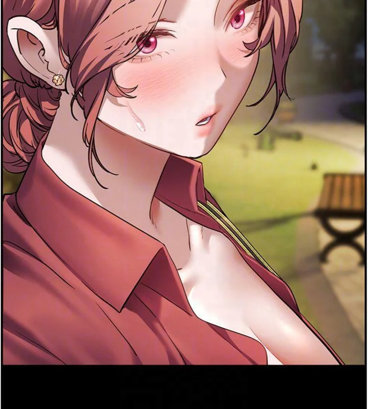 第53話