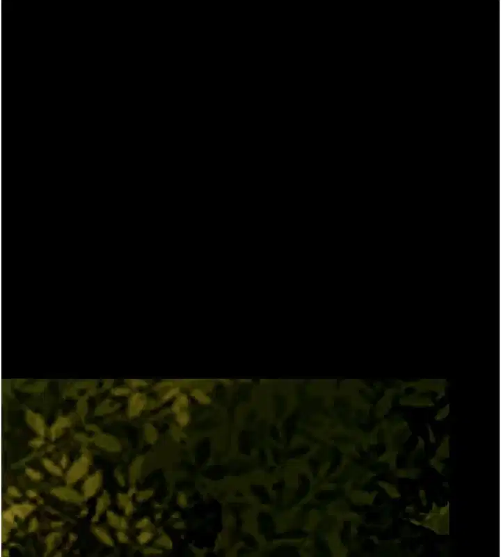 第54話